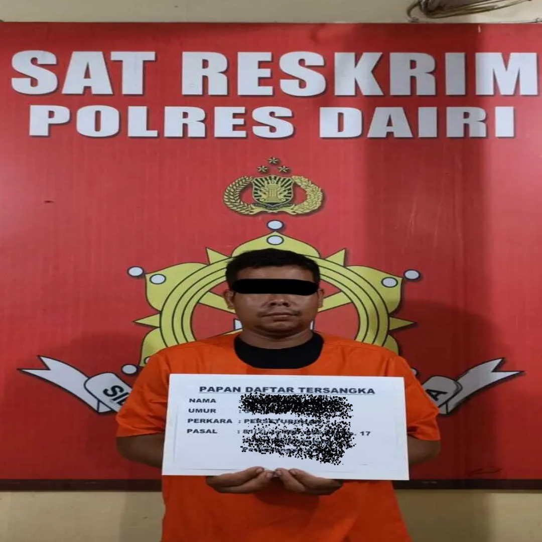 Setubuhi