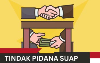 Heboh !!! Status WA Oknum Kabid PUPR