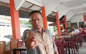 Siswa Lapor Dilarang Ikut Ujian Karena Menunggak SPP