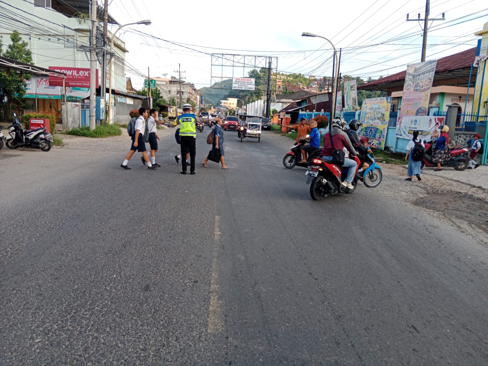Giat