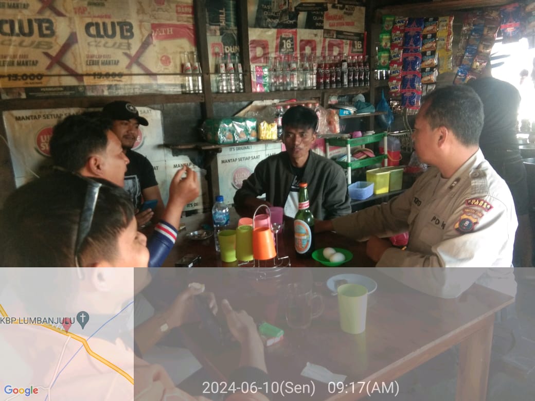 Giat