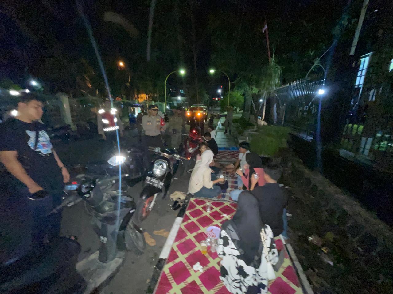 Aktifkan