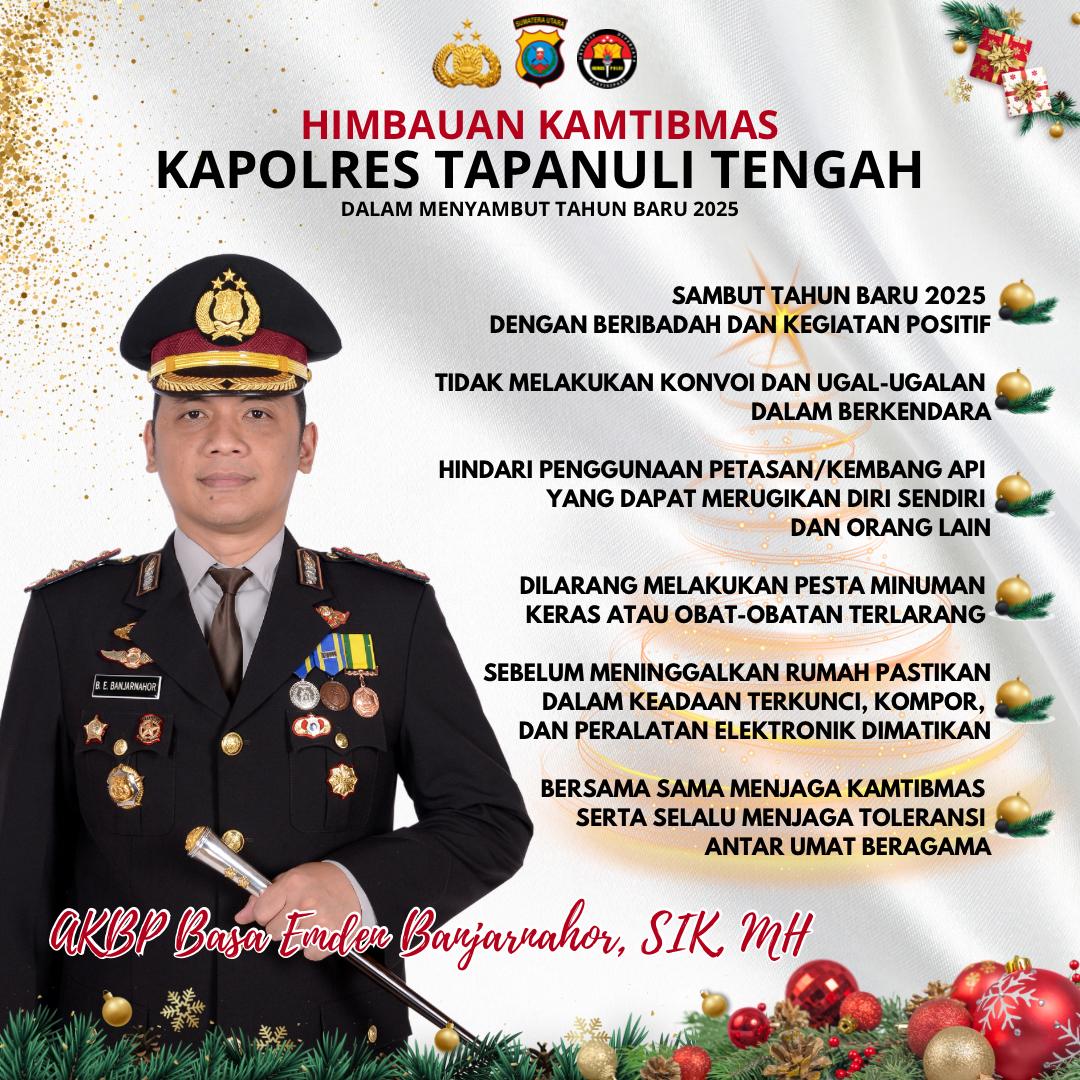 Akhir 